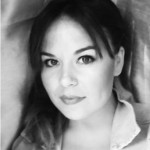 Jesica Domínguez Roldán, Makeup artist in Alcalá de Guadaíra