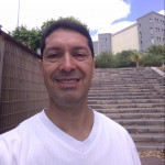 Luis G Bolívar , Physics tutor in Santa Cruz de Tenerife