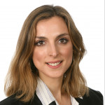 Mar Ruz Romero, Personal coach in Barcelona