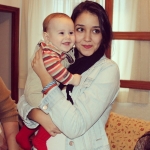 Alba García, Babysitter in Córdoba