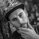 Daniel Nesto, DJ a Montcada i Reixac