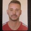 Angel Sanntans, Private chauffeur in Ingenio
