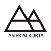 Asier Alkorta, Photographer in Zaragoza