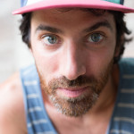 Ramiro Esteban, Fotògraf a Burriana