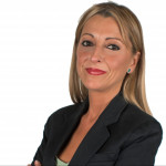 Raquel Villar Mena, Spellchecker in Spanish in Málaga