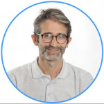 Marc Navarro, Pianist in Sant Just Desvern