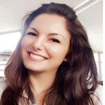 Marianna Zandonà, Spanish to Italian Translator in Granada