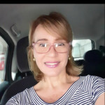 Luz Mariela Rodríguez Méndez, Child educator in San Cristóbal de La Laguna