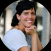 Ingrid Garasa, Personal coach in Barcelona