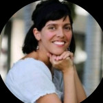 Ingrid Garasa, Personal coach in Barcelona