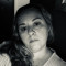 Laura Barrera Luque , Housekeeper in Algeciras