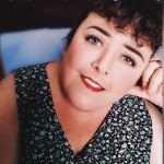 Yolanda Flores Sanchez, Cuidadora de gent gran a Atarfe