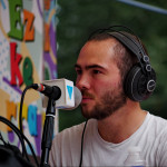 Iñigo Rojas Nebreda, Redactor de continguts en castellà a Bilbao