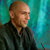 Carlos Gil Buendía, Personal coach in Valencia