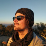 Pablo Marco Aroca, Spellchecker in Spanish in Picanya