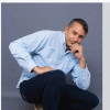 Luis Muñoz, Videographer in Cornellà de Llobregat