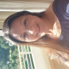 Luisa Fernandez, Caregiver of elderly in Alicante