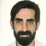 Gabriel Novella, Content writer in Catalan in Sant Just Desvern