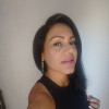 Yulina Sanchez, Masseur in Toledo