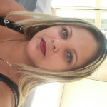 Mileidys Perez Muñoz, Babysitter in Vilanova i la Geltrú