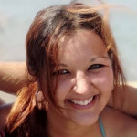 Alba Dueñas, Children's entertainer in Vila-seca