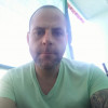 Rafael De Cabo, Xofer privat a Zaragoza