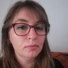 Valentina Mihaltan, Massatgista a Mislata