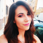 Gema Crespo Miota, Psicòloga a Valencia