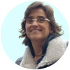 Teresa Figueras, Content writer in Spanish in Igualada