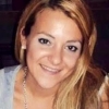 Maria Belen Aragon, Cangur a Palma