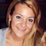 Maria Belen Aragon, Cangur a Palma