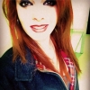 Esther Escobar, Waitress in Murcia