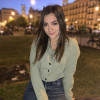 Arianna Rodriguez, Babysitter in Valencia
