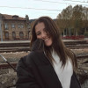 Andrea Gonzalez, Babysitter in Los Corrales de Buelna