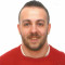 Carlos Perez, Fisioterapeuta en Santa Coloma de Gramenet
