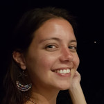 Maria Viñuales, Traductora de español a alemán en Barcelona