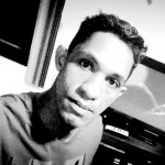 Marciel Trindade, Furniture fitter in Alcorcón