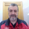 Manuel Jesús Castell Pascual, Football coach in Elche