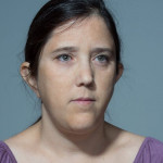 Mercedes De Vega, Masseur in Huelva