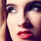 Mercedes De Vega, Makeup artist in Huelva