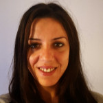 Maria Rodriguez Quintanilla, Empleada de hogar en Pulpí