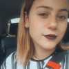 Aina Tapias, Personal assistant in Manresa