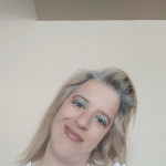 María Elisa López, Emprada de llar a Lugo