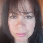 Diana Isabel Hernández Sánchez, Massatgista a Sant Fruitós de Bages