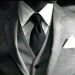 Pedro L Gabaldon, Profesional de seguridad en Murcia