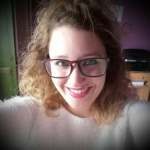 Virginia Fernández ortega, Babysitter in Sevilla