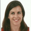 María Jesús Blanco, French tutor in Alcalá de Henares