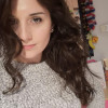 Ilaria Abate, Spanish to Italian Translator in Alicante