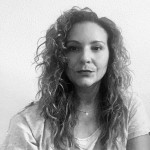 Leticia Crespo, Psicòloga a Murcia