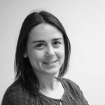 Vanessa Sánchez, Spellchecker in Spanish in Vigo